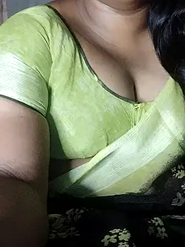 Snapshot of manasa-telugu chatting on July 9, 2026, 2:01 am manasa-telugu online show from July 9, 2026, 2:01 am