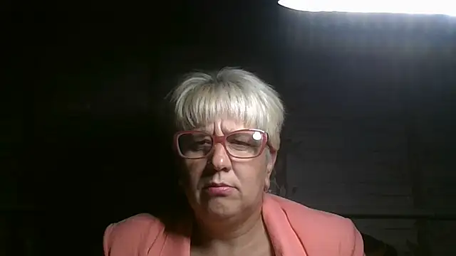 Snapshot of LizaRain777 chatting on July 10, 2026, 7:25 pm LizaRain777 online show from July 10, 2026, 7:25 pm