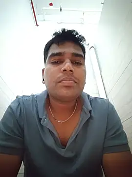 Snapshot of santhoshsp22 chatting on July 6, 2026, 4:09 pm santhoshsp22 online show from July 6, 2026, 4:09 pm