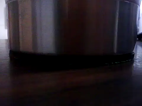 Snapshot of andresxxx2026 chatting on July 9, 2026, 3:33 pm andresxxx2026 online show from July 9, 2026, 3:33 pm