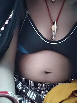 Sexe radha online show from July 9, 2026, 4:06 pm