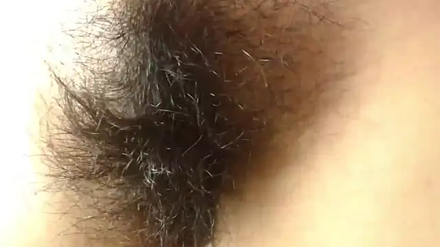 sweet barbiie online show from April 11, 2026, 3:14 am