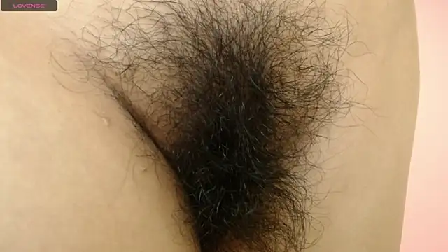 sweet barbiie online show from January 10, 2026, 5:36 am