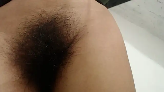 sweet barbiie online show from October 3, 2025, 4:19 pm