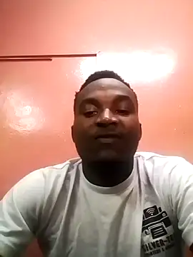 Snapshot of Vickizz chatting on July 8, 2026, 11:11 am Vickizz online show from July 8, 2026, 11:11 am