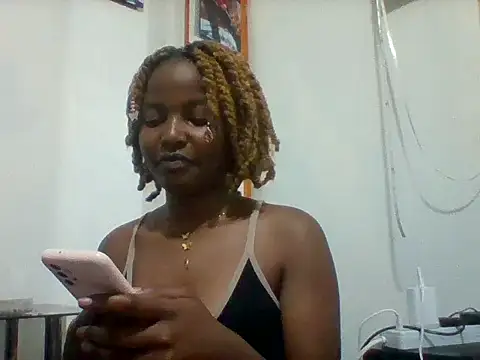 Butterflyerra online show from July 22, 2026, 8:22 pm