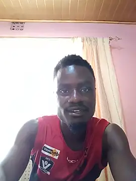 Snapshot of Sexboi254 chatting on July 8, 2026, 7:09 am Sexboi254 online show from July 8, 2026, 7:09 am