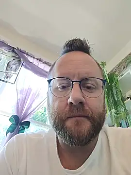 1machine1guy online show from July 8, 2026, 8:20 pm