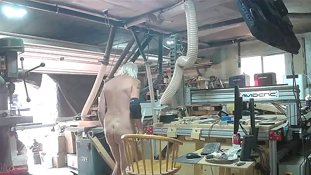 Snapshot of AncientCowboyStud chatting on August 7, 2026, 6:25 pm AncientCowboyStud online show from August 7, 2026, 6:25 pm