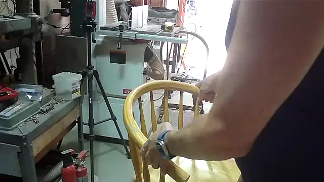 Snapshot of AncientCowboyStud chatting on July 28, 2026, 6:20 pm AncientCowboyStud online show from July 28, 2026, 6:20 pm