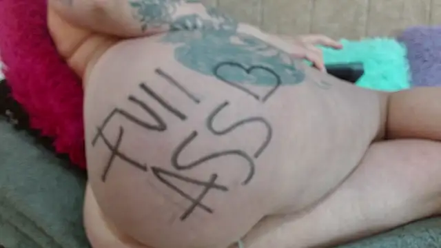 Snapshot of Sussy_Nasty_Whore chatting on July 9, 2026, 8:41 pm Sussy Nasty Whore online show from July 9, 2026, 8:41 pm