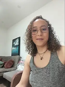 Snapshot of ValeriaMonroe chatting on July 12, 2026, 2:18 pm ValeriaMonroe online show from July 12, 2026, 2:18 pm
