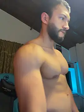 Snapshot of KING_TURCO chatting on July 15, 2026, 1:56 am KING TURCO online show from July 15, 2026, 1:56 am