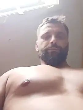 Snapshot of sexgeil86088 chatting on July 7, 2026, 2:53 pm sexgeil86088 online show from July 7, 2026, 2:53 pm