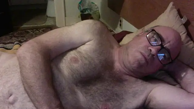 Snapshot of hairy_daddy4209 chatting on July 7, 2026, 3:53 am hairy daddy4209 online show from July 7, 2026, 3:53 am