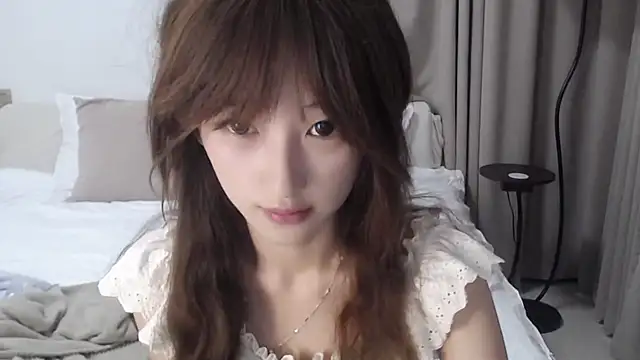 Snapshot of Xiao_jiajia chatting on July 8, 2026, 11:00 am Xiao jiajia online show from July 8, 2026, 11:00 am