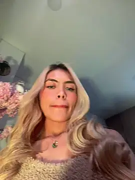 Snapshot of kinky_mornings chatting on July 13, 2026, 3:39 am kinky mornings online show from July 13, 2026, 3:39 am