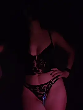 Natashaa devil online show from July 31, 2026, 3:06 am