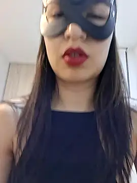 Natashaa devil online show from July 27, 2026, 1:45 am