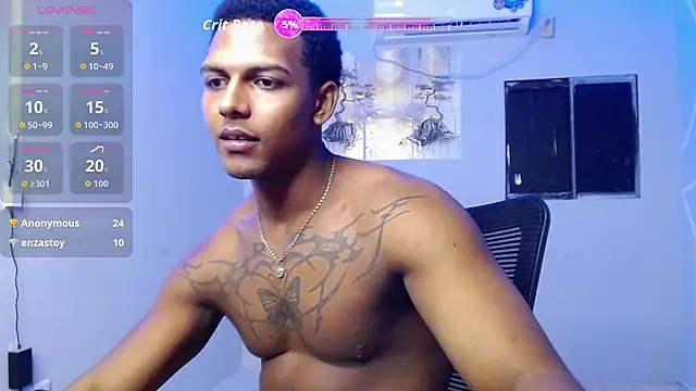 Snapshot of Jordan_z_ chatting on July 10, 2026, 6:13 am Jordan z online show from July 10, 2026, 6:13 am
