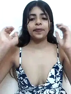 Snapshot of Bhumika_jha chatting on July 8, 2026, 4:07 pm Bhumika jha online show from July 8, 2026, 4:07 pm