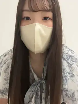 yuno Ct online show from July 12, 2026, 1:56 pm