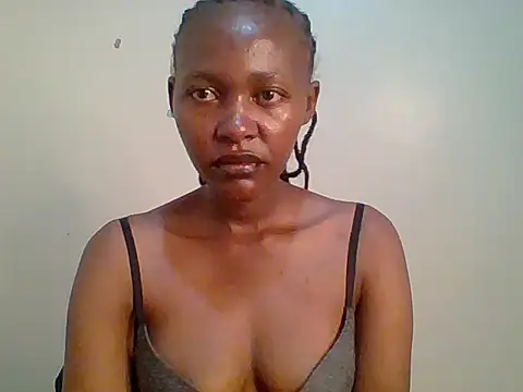 Snapshot of Swexie_love chatting on July 9, 2026, 11:59 pm Swexie love online show from July 9, 2026, 11:59 pm
