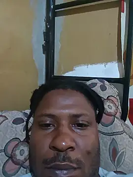 Snapshot of Myy_Dick chatting on July 7, 2026, 12:42 pm Myy Dick online show from July 7, 2026, 12:42 pm