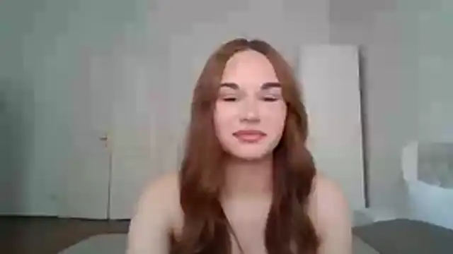 Snapshot of Annabell_Stud chatting on July 8, 2026, 3:45 pm Annabell Stud online show from July 8, 2026, 3:45 pm