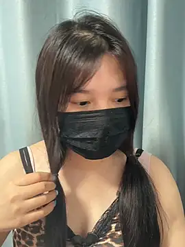 Snapshot of honoria777 chatting on July 7, 2026, 1:03 pm honoria777 online show from July 7, 2026, 1:03 pm