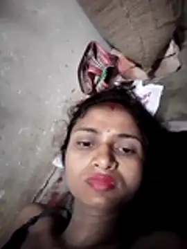 Mahi 902 online show from July 16, 2026, 1:02 am