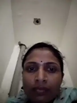 Mahi 902 online show from July 9, 2026, 2:38 pm