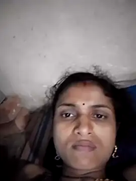 Mahi 902 online show from July 10, 2026, 6:19 pm