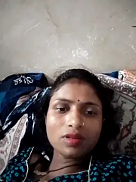 Mahi 902 online show from July 15, 2026, 7:37 am