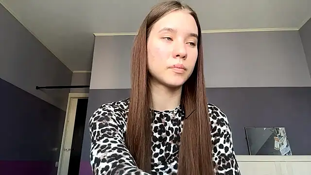 Snapshot of NichellePrueter chatting on July 21, 2026, 7:31 am NichellePrueter online show from July 21, 2026, 7:31 am