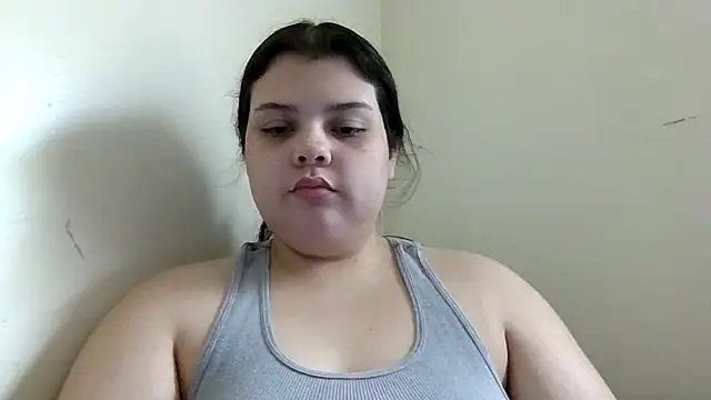 Snapshot of bunni-54 chatting on July 9, 2026, 3:55 pm bunni-54 online show from July 9, 2026, 3:55 pm