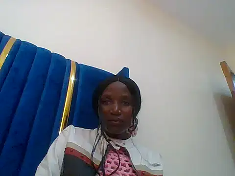 Snapshot of veesexxy01 chatting on July 25, 2026, 3:40 pm veesexxy01 online show from July 25, 2026, 3:40 pm