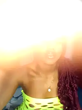 LittleCataleya online show from July 10, 2026, 3:17 am