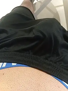 Snapshot of imla551 chatting on July 8, 2026, 10:16 am imla551 online show from July 8, 2026, 10:16 am