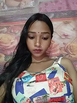 Snapshot of Desi_doll2007 chatting on July 8, 2026, 5:24 pm Desi doll2007 online show from July 8, 2026, 5:24 pm