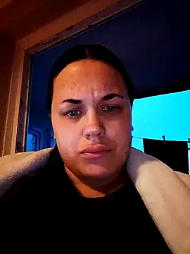 SofiiaLopes01 online show from July 7, 2026, 8:23 pm