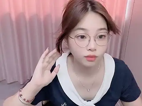 Snapshot of zz88z chatting on July 8, 2026, 2:57 am zz88z online show from July 8, 2026, 2:57 am
