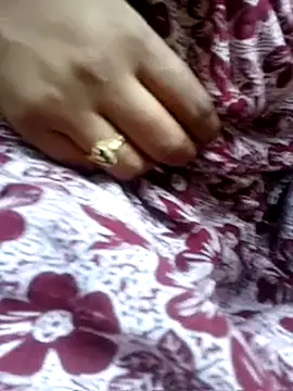 Snapshot of biharibabu06 chatting on July 8, 2026, 10:38 am biharibabu06 online show from July 8, 2026, 10:38 am