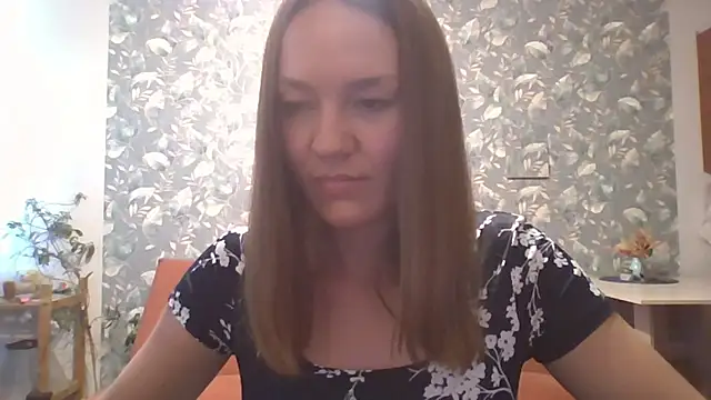Snapshot of Alice_Fidget chatting on July 10, 2026, 9:20 am Alice Fidget online show from July 10, 2026, 9:20 am