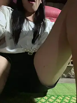 Snapshot of Pussy-wet1 chatting on July 11, 2026, 4:40 pm Pussy-wet1 online show from July 11, 2026, 4:40 pm