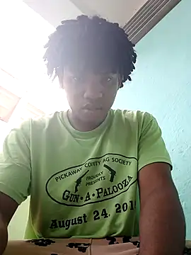 Snapshot of Eros0777 chatting on July 9, 2026, 8:52 pm Eros0777 online show from July 9, 2026, 8:52 pm