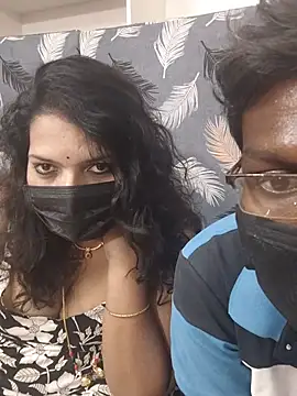 mass madhu with BF online show from July 9, 2026, 3:33 pm