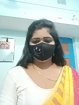 beautiful-Nisha online show from July 28, 2026, 1:54 pm