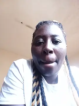 Snapshot of blackybooty chatting on July 8, 2026, 2:51 pm blackybooty online show from July 8, 2026, 2:51 pm