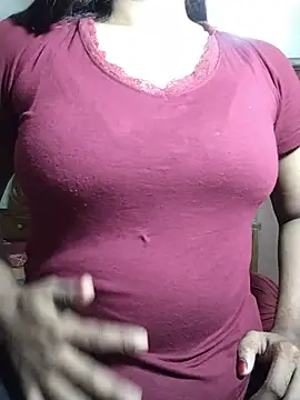 Sunny LeoneeBD online show from July 14, 2026, 9:21 pm